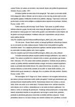 Referāts 'Urbanizācija', 7.