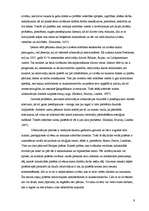 Referāts 'Urbanizācija', 9.