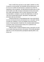 Referāts 'Urbanizācija', 10.