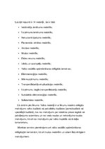 Eseja 'Nodokļu maksātāju atbildība', 2.