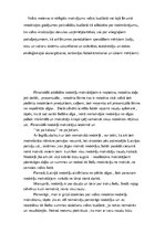 Eseja 'Nodokļu maksātāju atbildība', 3.