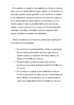 Eseja 'Nodokļu maksātāju atbildība', 6.