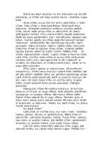 Referāts 'Zīlītes', 2.