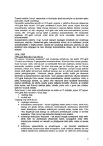 Referāts 'Krimināltiesības Latvijā no 1918.g.-1999.g.', 2.