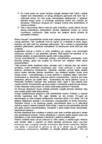 Referāts 'Krimināltiesības Latvijā no 1918.g.-1999.g.', 4.