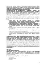 Referāts 'Krimināltiesības Latvijā no 1918.g.-1999.g.', 5.