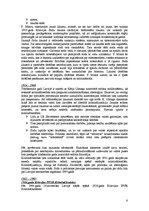 Referāts 'Krimināltiesības Latvijā no 1918.g.-1999.g.', 6.