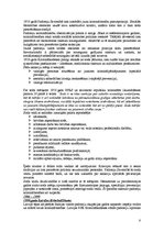 Referāts 'Krimināltiesības Latvijā no 1918.g.-1999.g.', 8.