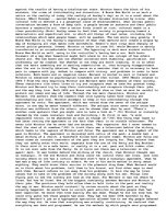 Eseja 'A Comparison Contrast of 1984 and A Brave New World, no comments, just an "awkwa', 2.