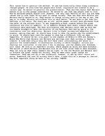 Eseja 'A Comparison Contrast of 1984 and A Brave New World, no comments, just an "awkwa', 3.