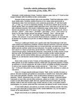 Eseja 'Latviešu valoda plašsaziņas līdzekļos', 1.