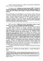 Konspekts 'Sociālas un ekonomiskas cilvēktiesības Austrijā, to aizsardzība Konstitucionālā ', 2.