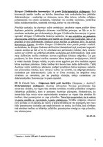 Konspekts 'Sociālas un ekonomiskas cilvēktiesības Austrijā, to aizsardzība Konstitucionālā ', 3.