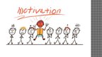 Prezentācija 'Motivācija un darbinieku motivēšanas īpatnības', 2.