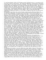 Eseja 'Rerum Novarum, Pope Leo XIII', 1.