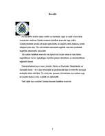 Konspekts 'Ziemeļvidzemes biosfēras rezervāts', 3.