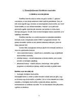 Konspekts 'Ziemeļvidzemes biosfēras rezervāts', 4.