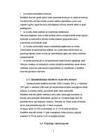 Konspekts 'Ziemeļvidzemes biosfēras rezervāts', 5.