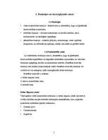 Konspekts 'Ziemeļvidzemes biosfēras rezervāts', 7.