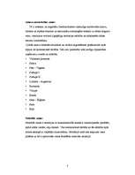 Konspekts 'Ziemeļvidzemes biosfēras rezervāts', 8.