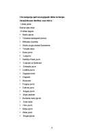 Konspekts 'Ziemeļvidzemes biosfēras rezervāts', 9.