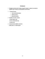 Konspekts 'Ziemeļvidzemes biosfēras rezervāts', 10.