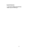 Konspekts 'Ziemeļvidzemes biosfēras rezervāts', 11.