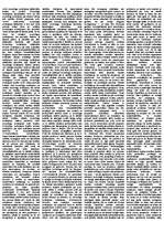 Konspekts 'Krimināltiesības', 2.