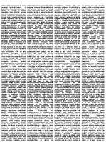 Konspekts 'Krimināltiesības', 3.