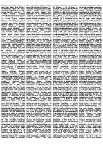 Konspekts 'Krimināltiesības', 4.