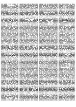 Konspekts 'Krimināltiesības', 6.