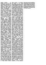 Konspekts 'Krimināltiesības', 7.