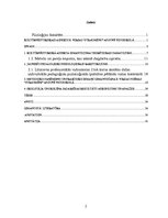 Referāts 'Kultūrvēsturiskais aspekts E.Virzas "Straumēnu" apguvē vidusskolā', 2.