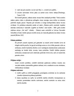 Referāts 'Kultūrvēsturiskais aspekts E.Virzas "Straumēnu" apguvē vidusskolā', 5.