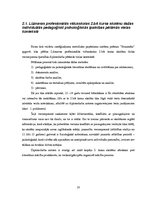 Referāts 'Kultūrvēsturiskais aspekts E.Virzas "Straumēnu" apguvē vidusskolā', 18.