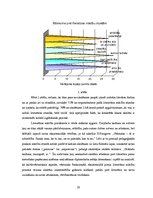 Referāts 'Kultūrvēsturiskais aspekts E.Virzas "Straumēnu" apguvē vidusskolā', 19.