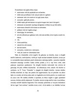 Referāts 'Kultūrvēsturiskais aspekts E.Virzas "Straumēnu" apguvē vidusskolā', 20.