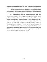 Referāts 'Kultūrvēsturiskais aspekts E.Virzas "Straumēnu" apguvē vidusskolā', 22.