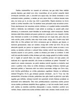 Referāts 'Kultūrvēsturiskais aspekts E.Virzas "Straumēnu" apguvē vidusskolā', 26.