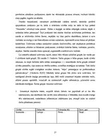 Referāts 'Kultūrvēsturiskais aspekts E.Virzas "Straumēnu" apguvē vidusskolā', 27.