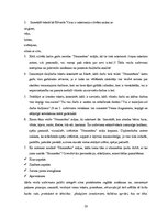 Referāts 'Kultūrvēsturiskais aspekts E.Virzas "Straumēnu" apguvē vidusskolā', 28.