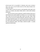 Referāts 'Kultūrvēsturiskais aspekts E.Virzas "Straumēnu" apguvē vidusskolā', 29.