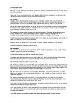 Referāts 'Dundagas pils', 1.