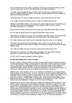 Referāts 'Dundagas pils', 2.