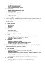 Referāts 'Stresa teorija', 2.