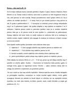 Referāts 'Stresa teorija', 5.