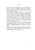 Referāts 'Akvīnas Toms', 1.