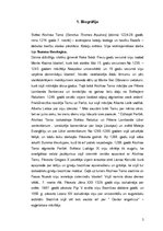 Referāts 'Akvīnas Toms', 2.