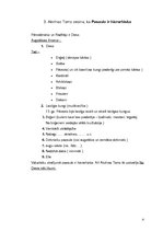 Referāts 'Akvīnas Toms', 4.