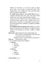 Referāts 'Akvīnas Toms', 6.